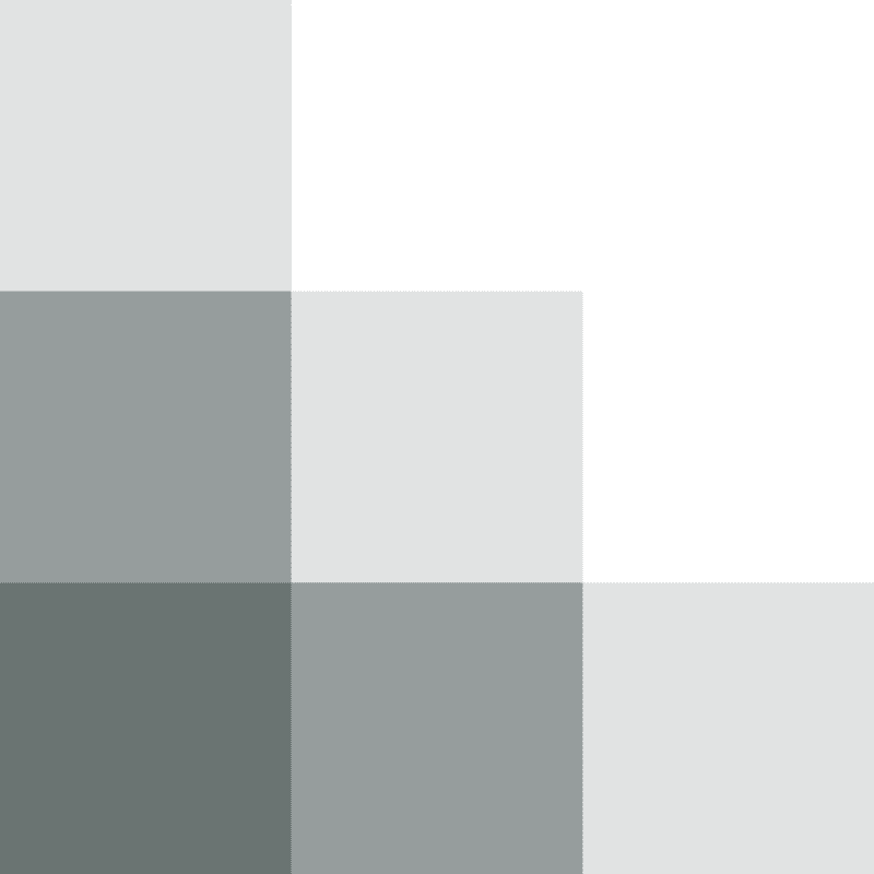 Icône d’architecte (illustration) – rénovation et travaux dans les Yvelines (78)